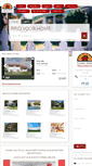 Mobile Screenshot of countryhomeinc.com